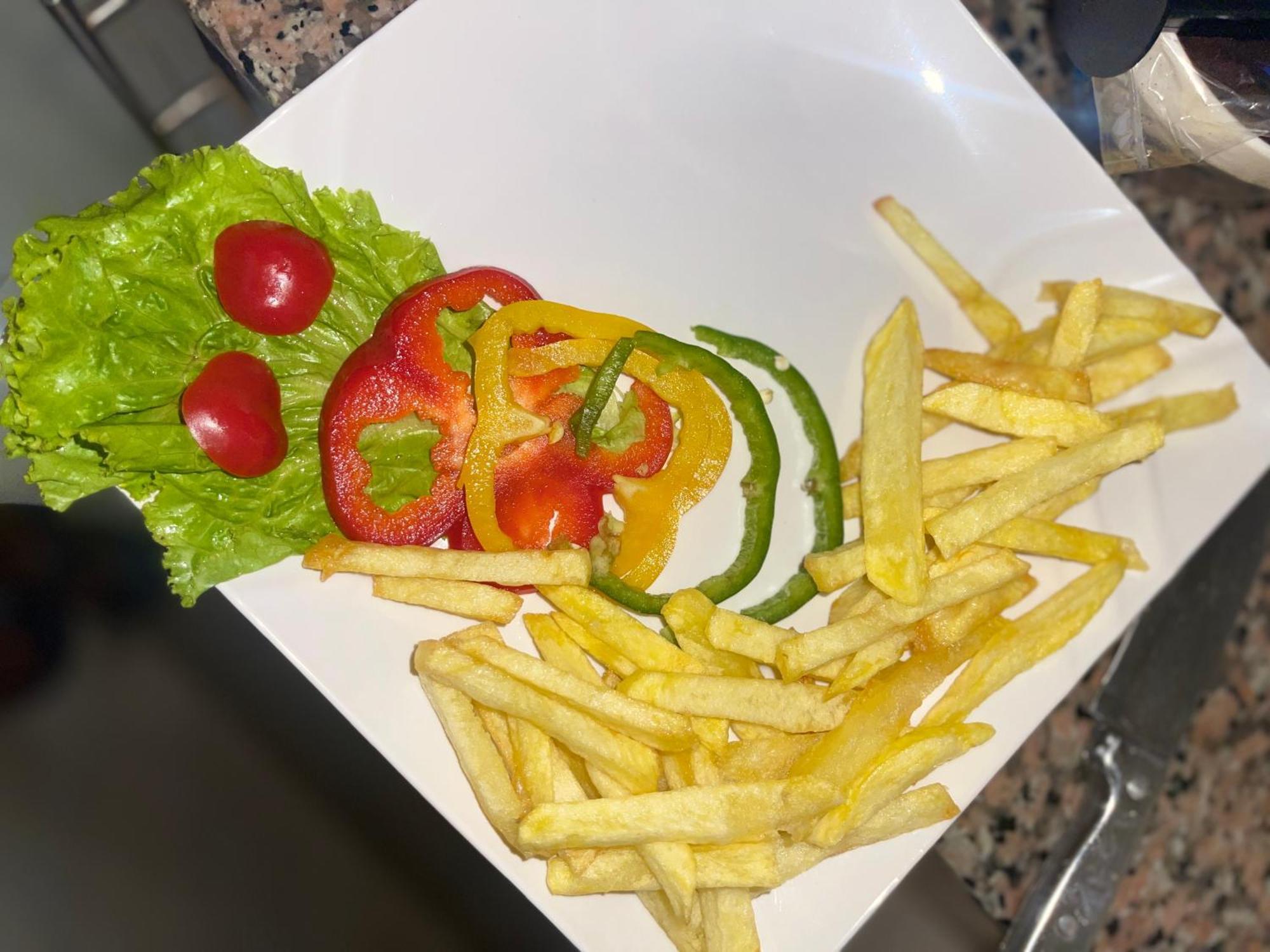 דירות קיגאלי Rwandeka מראה חיצוני תמונה